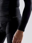 Craft ACTIVE EXTREME X WIND LS M